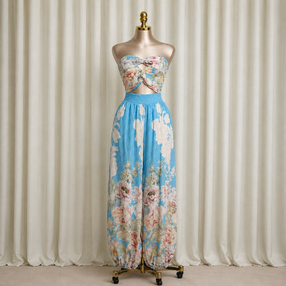 Sky Blossom Set