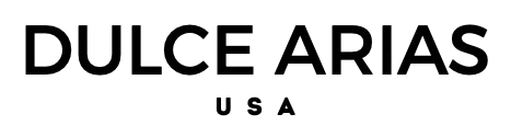 Dulce Arias Boutique 